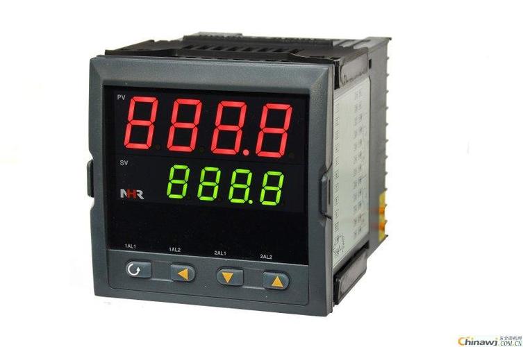 专业液位变送器液位计促销特价数显表制造商上海速坤仪器仪表